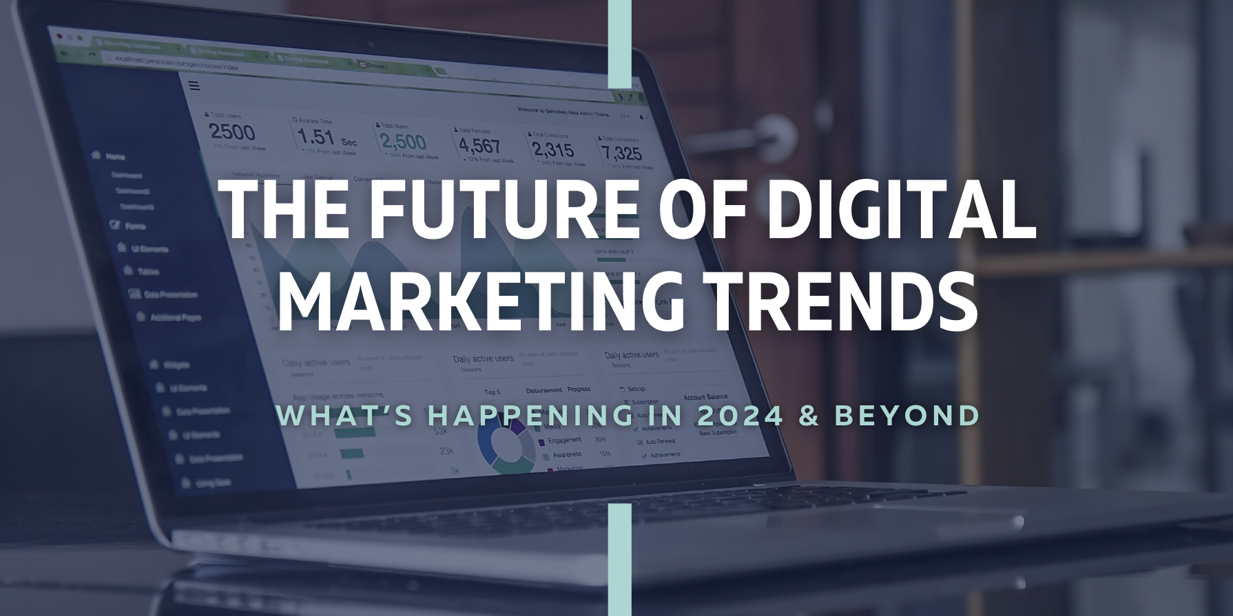 Screenshot 2024-08-15 at 12.45.52 PM